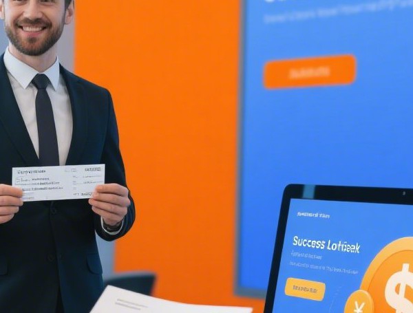 不看征信不看负债的借款平台有哪些？秒下款渠道真实测评与避坑指南