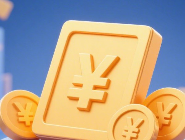 高炮下款平台深度解析：避开风险找对渠道的实战指南