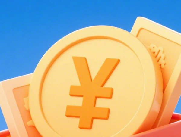 手机卡欠费不注销会影响征信吗？这些情况可能影响贷款审批！