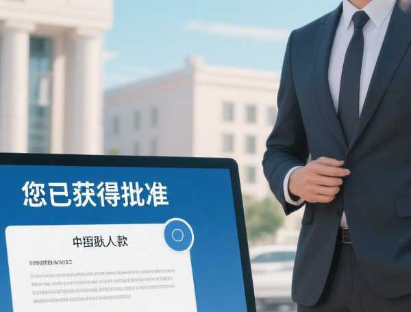 房秒贷是哪家银行产品？申请条件与流程全解析