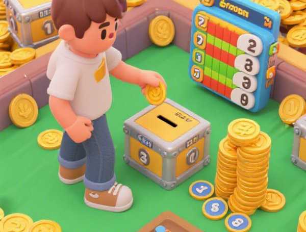 个体户贷款如何申请2年无息贷款？真实避坑指南分享