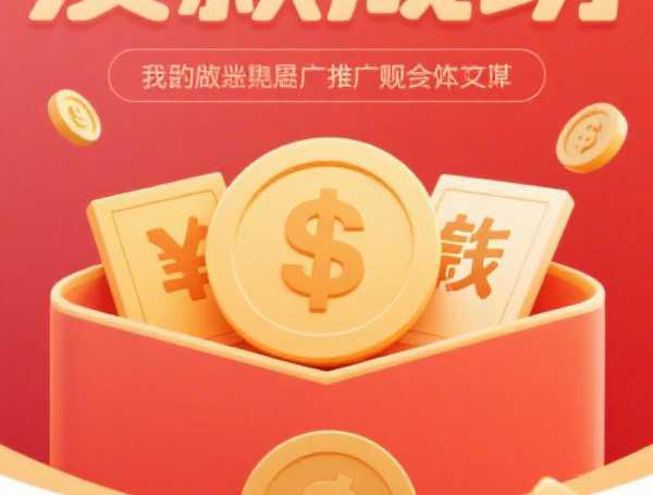 有车绿本但征信太差如何成功贷款？这些方法或许能帮到你