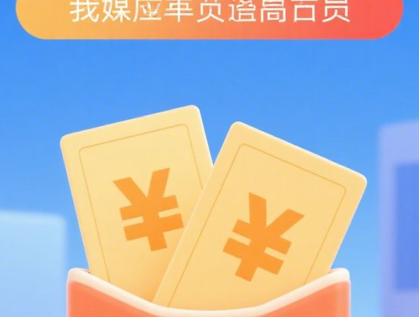 不上征信的网贷平台如何选择？这几点一定要提前掌握