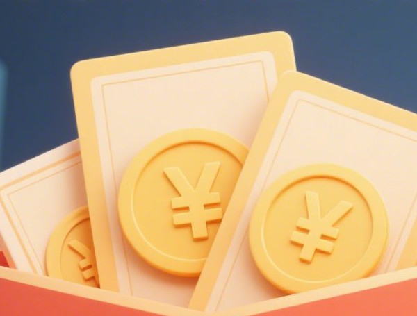 贷款口子论坛卡农如何玩转金融科技？深度剖析用户价值与平台优势