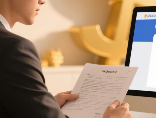 盘点容易下款的贷款平台口子，这几个渠道门槛低审核快！