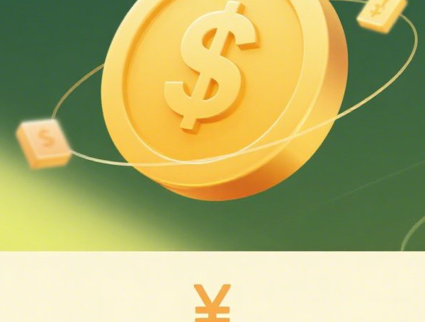 七天没回访的口子有哪些？实测这几家平台审核快、不打电话！