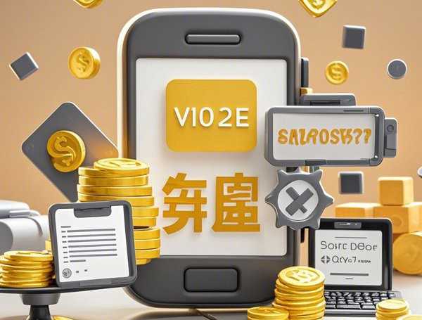 盘点类似备用金的贷款产品！真实评测哪些平台申请容易成功