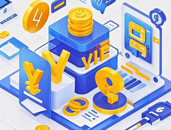 微信口子有哪些贷款？这5类正规平台申请流程全解析