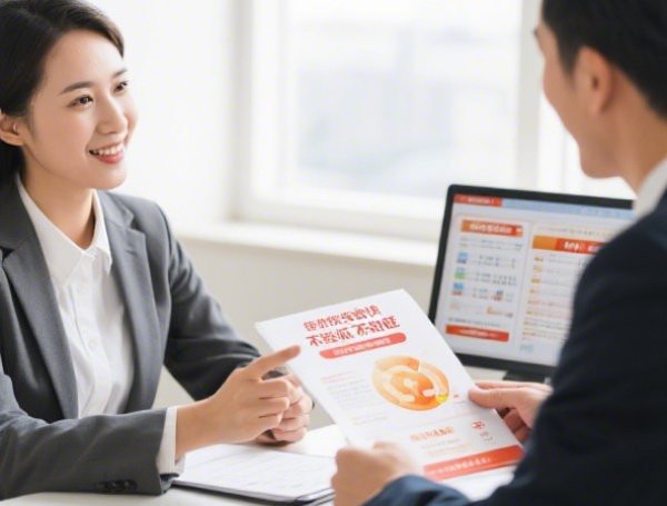 高通过率借款平台不查负债的真相，隐藏风险你真的了解吗