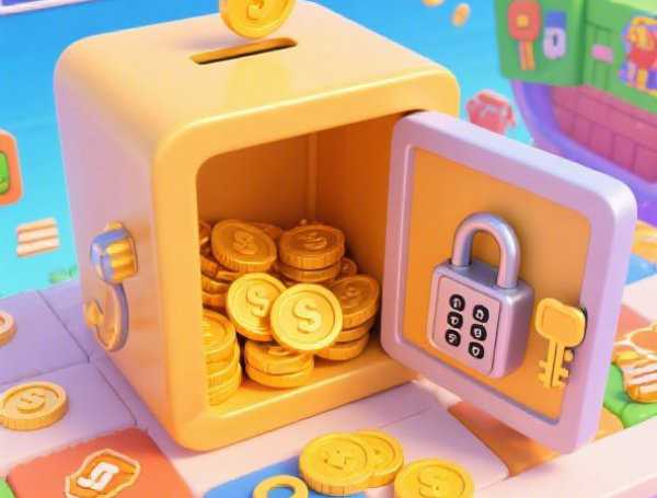 征信花了买车影响大吗？这些细节不注意可能被拒贷！