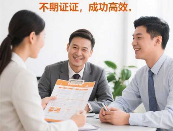 大额贷款不看征信大数据真的存在吗？深度解析这些渠道优缺点