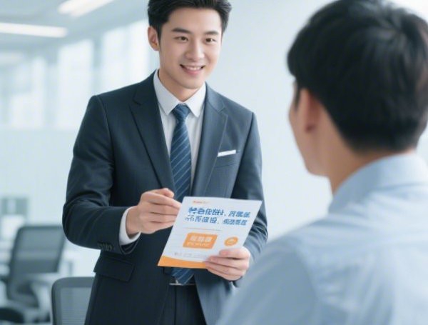 哪个口子能下3万分期？真实推荐这几个靠谱分期平台！