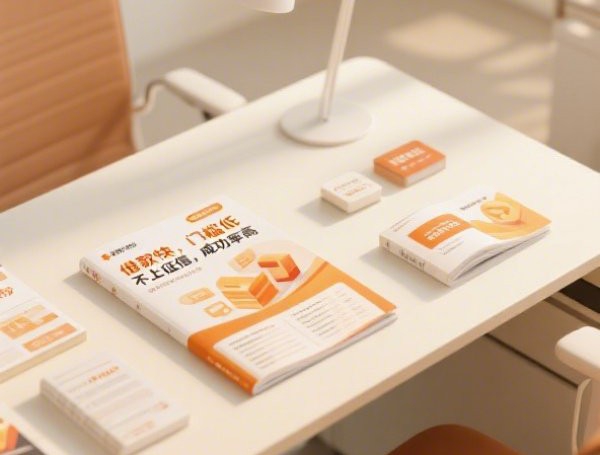 借钱app哪个容易通过？亲测5款真实评测+避坑指南