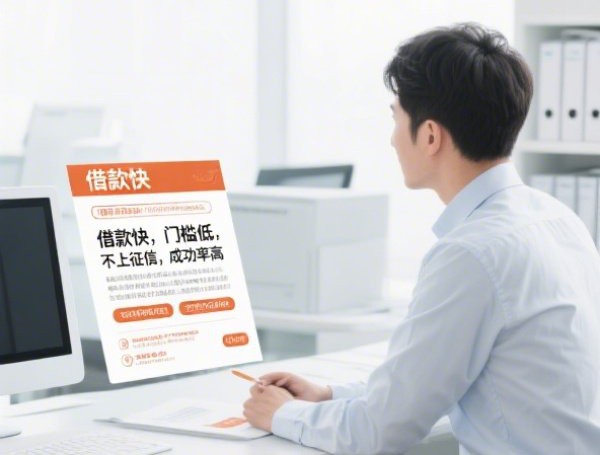 近期还能下款的贷款口子有哪些？实测筛选这几个平台通过率高