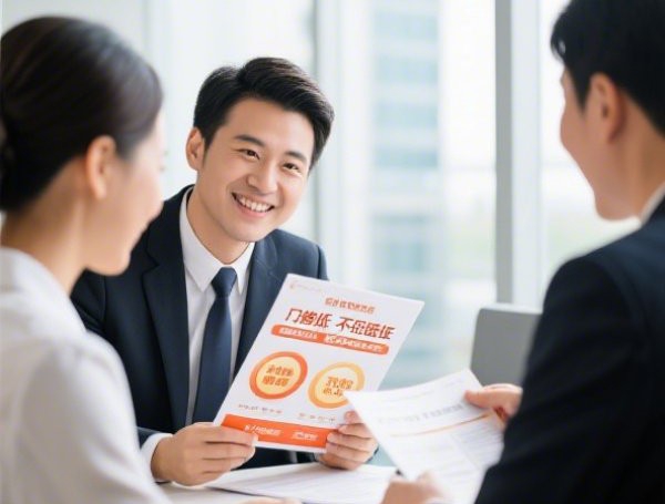 借钱软件哪个最快最安全能借到钱？实测筛选靠谱推荐