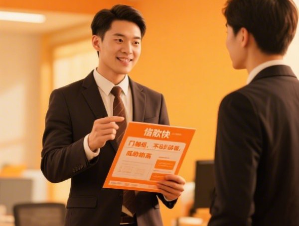 2025年小额贷款5000元急用需求，不看征信的解决方案全解析