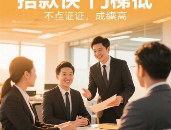 网贷逾期一年利息咋算？1万元网贷逾期费用明细及计算方法解析