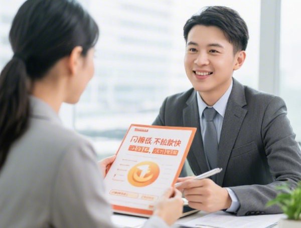 双黑下款2025最新攻略：征信不良也能拿低息方案