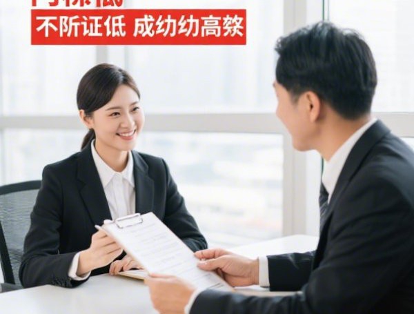 驾驶证贷款有哪些靠谱网贷口子？条件流程全解析