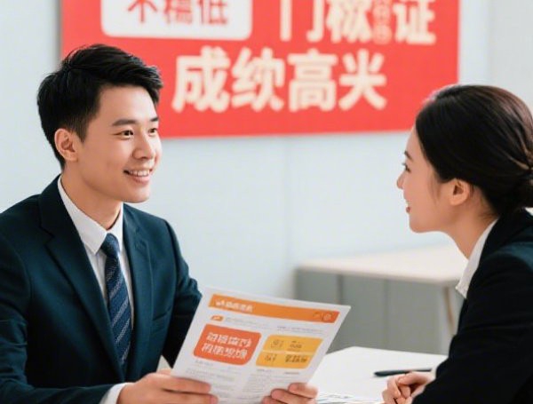 2025年12月放水口子怎么申请？最新政策深度解析