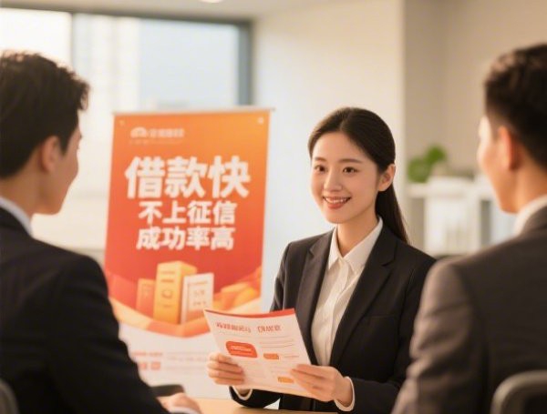 不上征信的网贷、私人借款还用还吗？这5个隐藏风险你必须知道