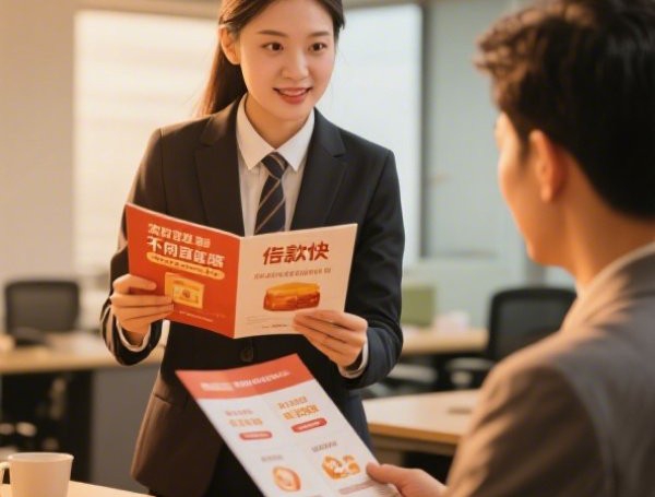 支付宝借钱有哪些口子？这5个正规渠道别错过！