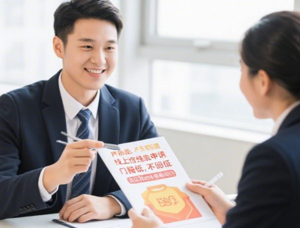 现在什么软件借款容易？这几款靠谱平台审核快、下款稳，避坑指南看这里！