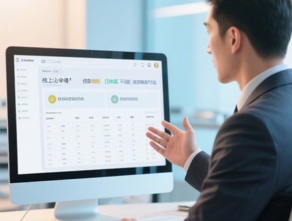 成都银行逾期还款影响征信能消除吗？真实案例解析补救方法