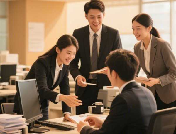 2025最新花户下款口子合集，信用花了也能拿钱！