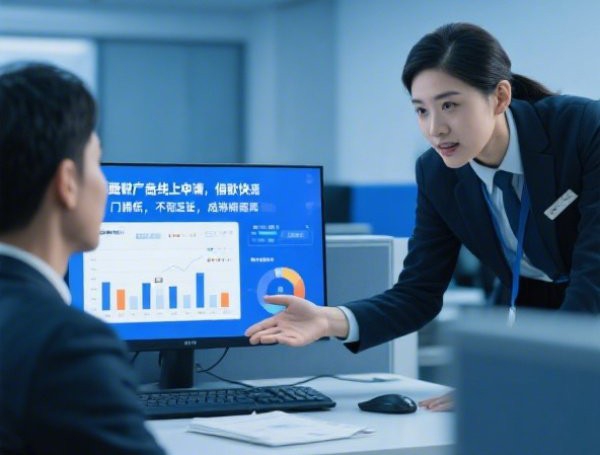 借钱平台哪个好？正规靠谱平台推荐及避坑指南