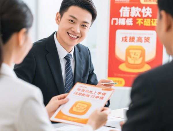 揭秘！无视黑花白七天贷口子有哪些？这几点资质要求必须了解