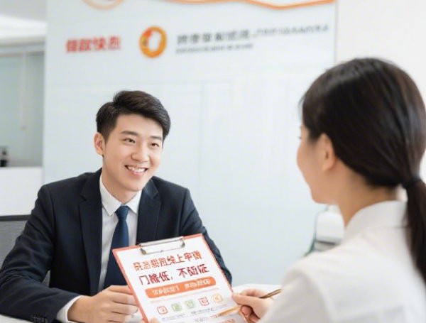 网黑急需一万？这几个正规渠道或许能帮到你！