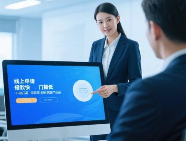 征信黑了还能商转公吗？深度解析贷款转换关键点