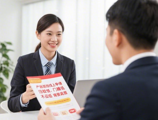 征信花了从哪能借到钱？这5个靠谱渠道别错过！