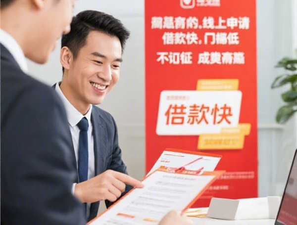 停息挂账后征信报告更新时间全解析