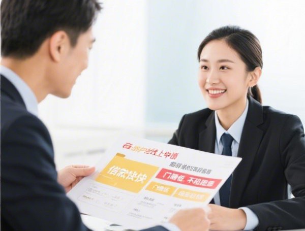 门槛低放款快的平台有哪些？这5个靠谱渠道轻松解决资金需求