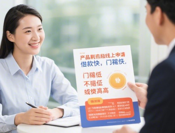 黑网贷下款1000的口子有哪些？避坑指南与真实经验分享