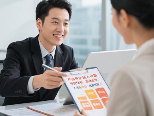 出国无障碍？低息留学贷款攻略，手把手教你轻松搞定资金难题