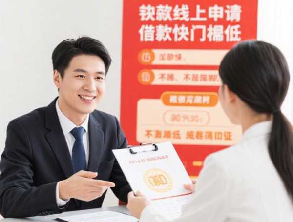 征信黑了花了还能直播吗？贴吧老哥实测经验分享