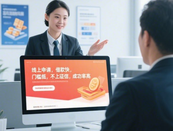 最新口子放水秒批实测：低门槛放款技巧全解析