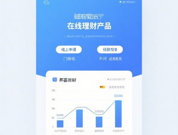 小米花呗贷款口子携手多家银行靠谱吗？这些额度、利率、申请流程必看