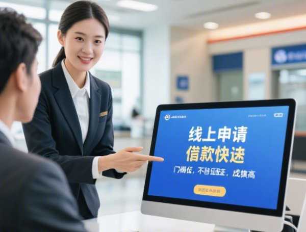 去哪借以前有哪些口子？这些靠谱渠道你一定得知道