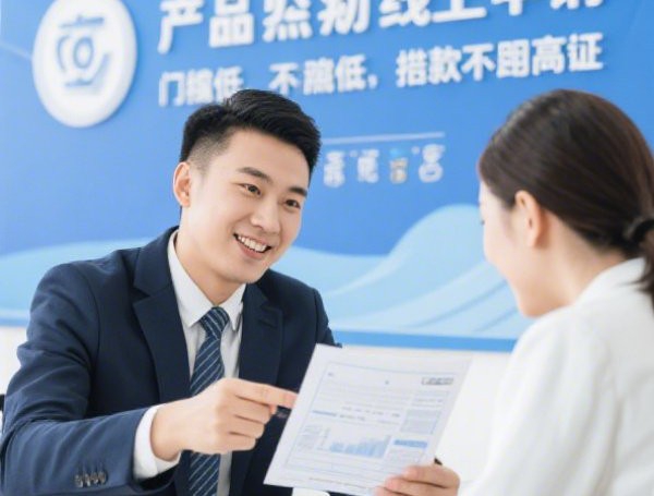 19岁能借款的正规app不看征信吗？这些平台靠谱吗