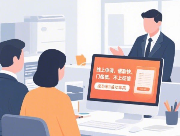 天津口子镇归哪个县管？当地贷款政策深度解读