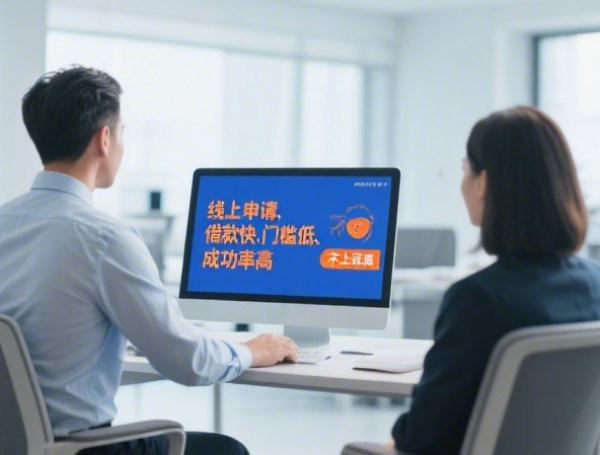 哪些借贷平台不看征信？这几种渠道或许能帮到你