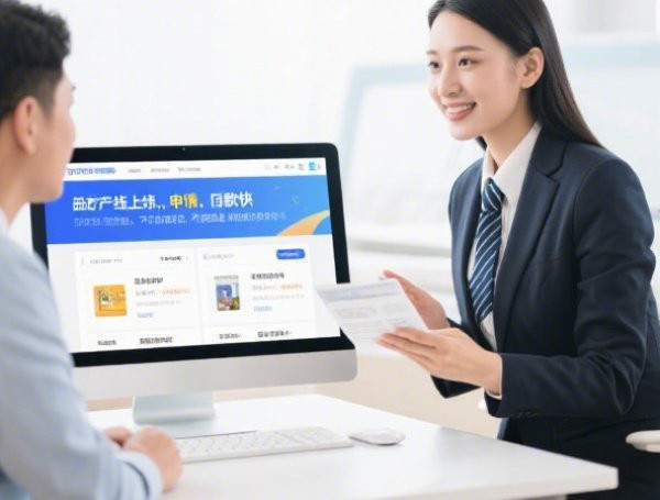 担保公司贷款当天放款靠谱吗？真实流程与风险解析