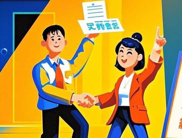 18岁也能快速放款的借贷平台有哪些？这几点必须了解！