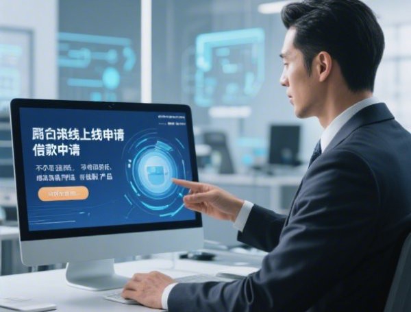 南京组合贷放款要等多久？搞懂这些流程不踩坑