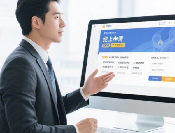 哪个借款不查征信？这几类贷款申请更容易通过