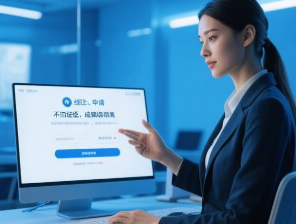 卖家拒收退货影响二次销售？贷款买货避坑指南来了